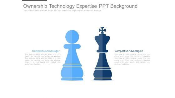 Ownership_Technology_Expertise_Ppt_Background_1.jpg