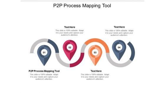 P2P_Process_Mapping_Tool_Ppt_PowerPoint_Presentation_Infographics_Backgrounds_Cpb_Pdf_Slide_1.jpg