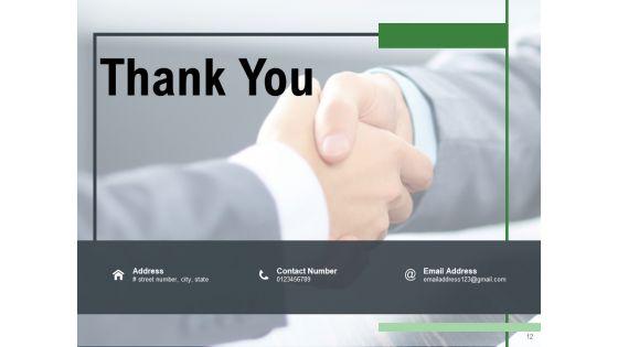 PAY_OUT_Strategy_Individual_Ppt_PowerPoint_Presentation_Complete_Deck_Slide_12.jpg