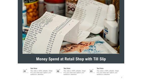 PAY_OUT_Strategy_Individual_Ppt_PowerPoint_Presentation_Complete_Deck_Slide_7.jpg
