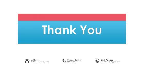 PC_Bug_Process_Gear_Ppt_PowerPoint_Presentation_Complete_Deck_Slide_11.jpg