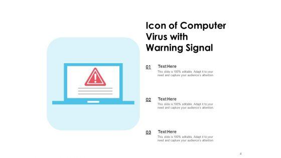 PC_Bug_Process_Gear_Ppt_PowerPoint_Presentation_Complete_Deck_Slide_4.jpg