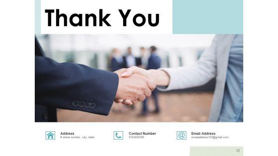 PC_User_Business_Growth_Ppt_PowerPoint_Presentation_Complete_Deck_Slide_12.jpg