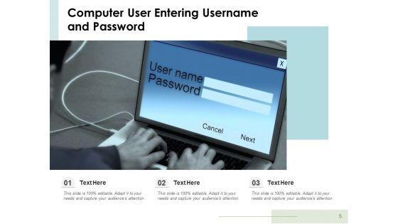 PC_User_Business_Growth_Ppt_PowerPoint_Presentation_Complete_Deck_Slide_5.jpg
