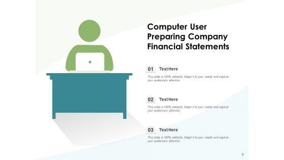 PC_User_Business_Growth_Ppt_PowerPoint_Presentation_Complete_Deck_Slide_6.jpg