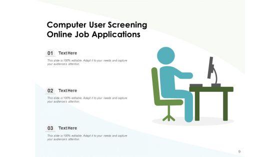 PC_User_Business_Growth_Ppt_PowerPoint_Presentation_Complete_Deck_Slide_9.jpg