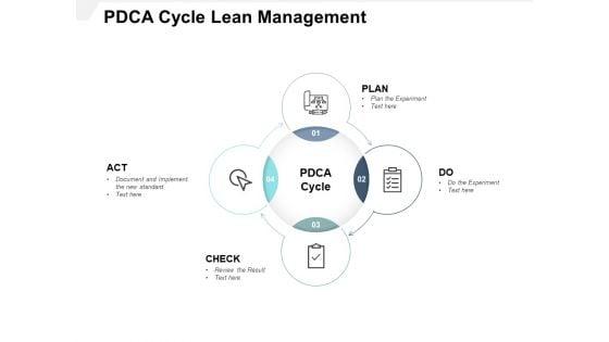 PDCA_Cycle_Lean_Management_Ppt_PowerPoint_Presentation_Layouts_Portfolio_Slide_1.jpg