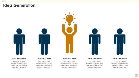 PESTLE_Assessment_Ppt_PowerPoint_Presentation_Complete_Deck_With_Slides_Slide_10.jpg