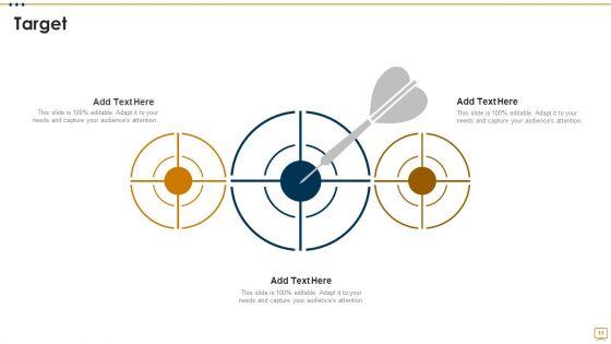 PESTLE_Assessment_Ppt_PowerPoint_Presentation_Complete_Deck_With_Slides_Slide_11.jpg