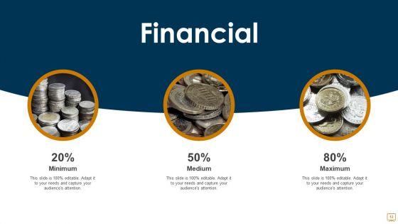 PESTLE_Assessment_Ppt_PowerPoint_Presentation_Complete_Deck_With_Slides_Slide_12.jpg