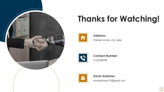 PESTLE_Assessment_Ppt_PowerPoint_Presentation_Complete_Deck_With_Slides_Slide_13.jpg