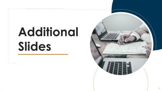 PESTLE_Assessment_Ppt_PowerPoint_Presentation_Complete_Deck_With_Slides_Slide_4.jpg