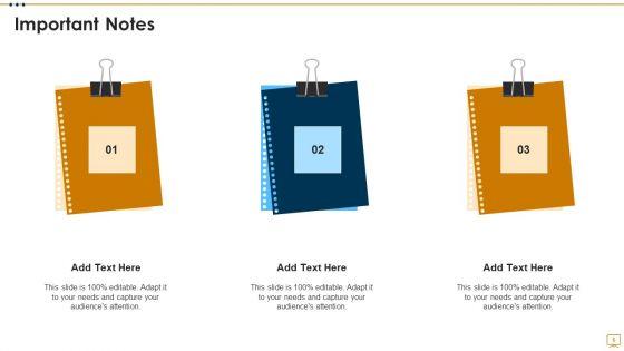 PESTLE_Assessment_Ppt_PowerPoint_Presentation_Complete_Deck_With_Slides_Slide_5.jpg