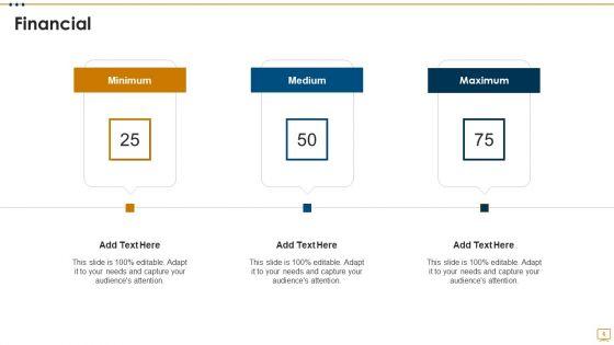 PESTLE_Assessment_Ppt_PowerPoint_Presentation_Complete_Deck_With_Slides_Slide_6.jpg
