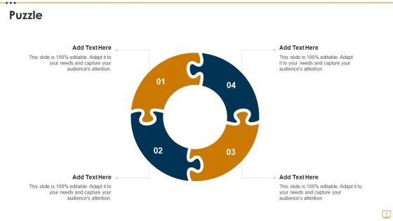 PESTLE_Assessment_Ppt_PowerPoint_Presentation_Complete_Deck_With_Slides_Slide_7.jpg