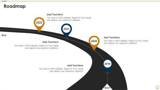PESTLE_Assessment_Ppt_PowerPoint_Presentation_Complete_Deck_With_Slides_Slide_8.jpg