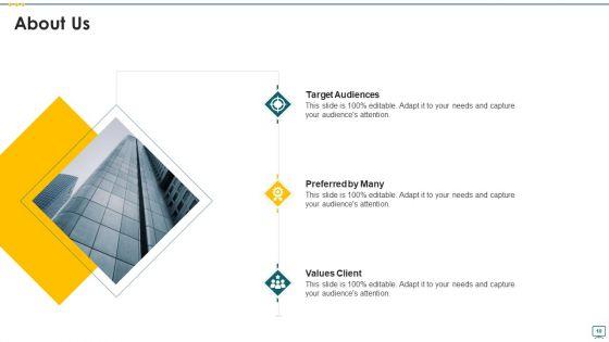 PEST_Evaluation_Ppt_PowerPoint_Presentation_Complete_Deck_With_Slides_Slide_10.jpg
