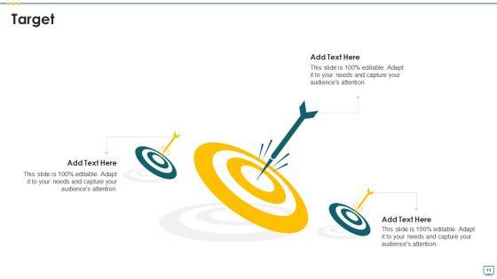 PEST_Evaluation_Ppt_PowerPoint_Presentation_Complete_Deck_With_Slides_Slide_11.jpg