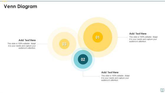 PEST_Evaluation_Ppt_PowerPoint_Presentation_Complete_Deck_With_Slides_Slide_13.jpg