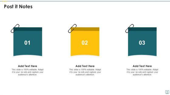 PEST_Evaluation_Ppt_PowerPoint_Presentation_Complete_Deck_With_Slides_Slide_15.jpg