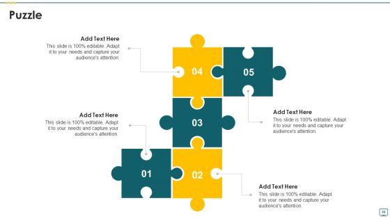 PEST_Evaluation_Ppt_PowerPoint_Presentation_Complete_Deck_With_Slides_Slide_16.jpg
