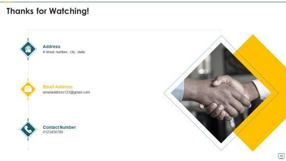 PEST_Evaluation_Ppt_PowerPoint_Presentation_Complete_Deck_With_Slides_Slide_18.jpg