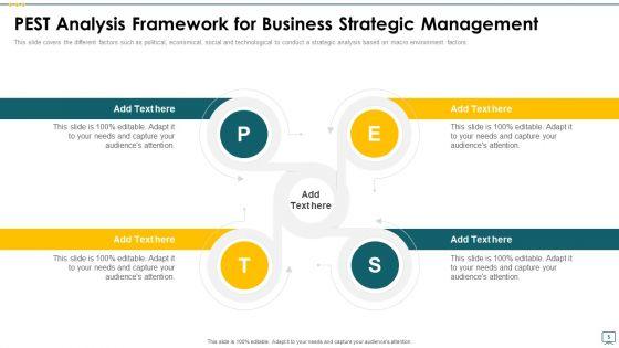 PEST_Evaluation_Ppt_PowerPoint_Presentation_Complete_Deck_With_Slides_Slide_5.jpg