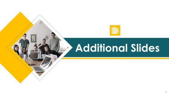 PEST_Evaluation_Ppt_PowerPoint_Presentation_Complete_Deck_With_Slides_Slide_6.jpg