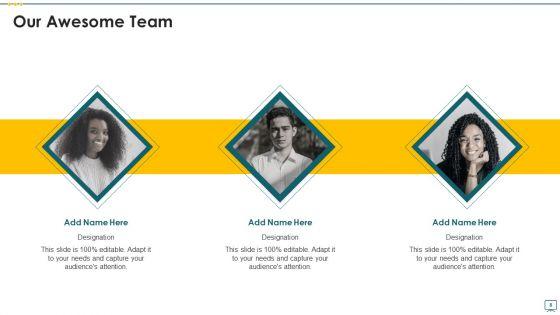 PEST_Evaluation_Ppt_PowerPoint_Presentation_Complete_Deck_With_Slides_Slide_8.jpg
