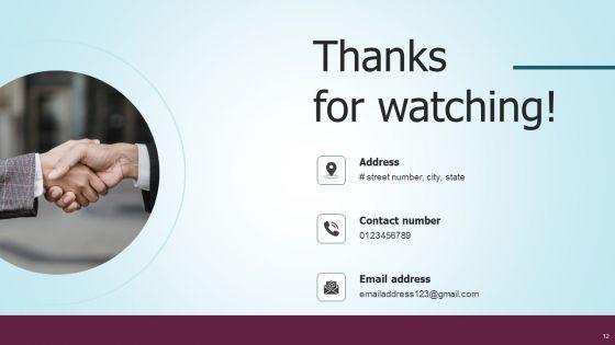 PHARMA_Supply_Network_Ppt_PowerPoint_Presentation_Complete_Deck_With_Slides_Slide_12.jpg