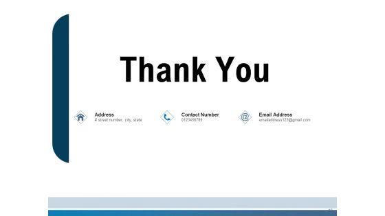 PIMS_Model_Market_Strategy_Customer_Service_Ppt_PowerPoint_Presentation_Complete_Deck_Slide_12.jpg