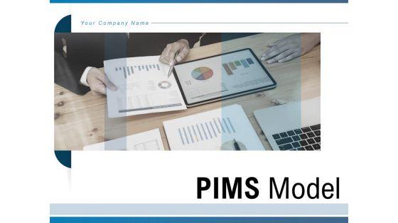 PIMS_Model_Market_Strategy_Customer_Service_Ppt_PowerPoint_Presentation_Complete_Deck_Slide_1.jpg