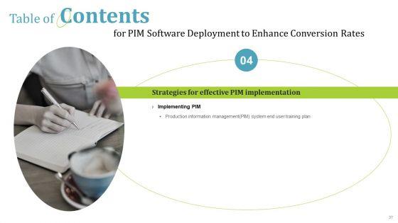 PIM_Software_Deployment_To_Enhance_Conversion_Rates_Ppt_PowerPoint_Presentation_Complete_Deck_With_Slides_Slide_37.jpg
