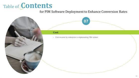 PIM_Software_Deployment_To_Enhance_Conversion_Rates_Ppt_PowerPoint_Presentation_Complete_Deck_With_Slides_Slide_44.jpg