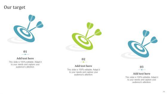 PIM_Software_Deployment_To_Enhance_Conversion_Rates_Ppt_PowerPoint_Presentation_Complete_Deck_With_Slides_Slide_56.jpg