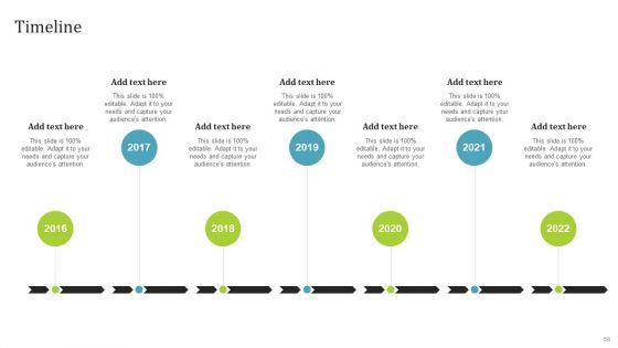 PIM_Software_Deployment_To_Enhance_Conversion_Rates_Ppt_PowerPoint_Presentation_Complete_Deck_With_Slides_Slide_58.jpg