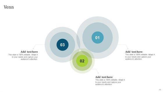 PIM_Software_Deployment_To_Enhance_Conversion_Rates_Ppt_PowerPoint_Presentation_Complete_Deck_With_Slides_Slide_59.jpg