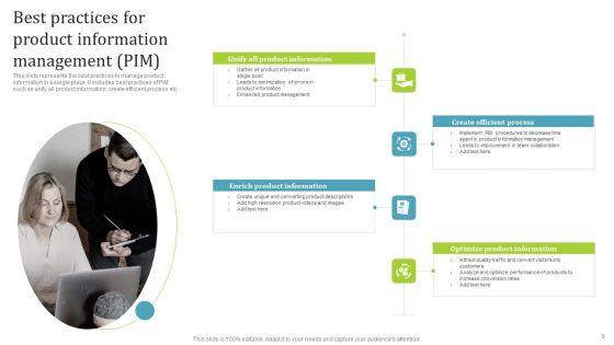 PIM_Software_Deployment_To_Enhance_Conversion_Rates_Ppt_PowerPoint_Presentation_Complete_Deck_With_Slides_Slide_9.jpg