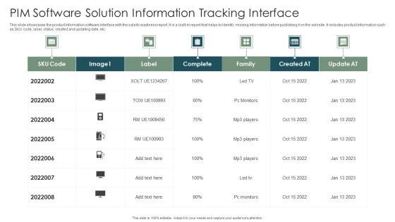 PIM_Software_Solution_Information_Tracking_Interface_Portrait_PDF_Slide_1.jpg