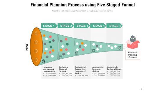 PIPELINE_STAGES_Performance_Management_Ppt_PowerPoint_Presentation_Complete_Deck_Slide_4.jpg