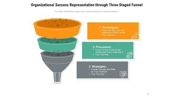 PIPELINE_STAGES_Performance_Management_Ppt_PowerPoint_Presentation_Complete_Deck_Slide_9.jpg