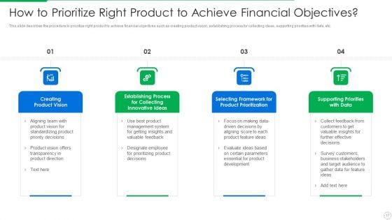 PLM_Execution_In_Company_Ppt_PowerPoint_Presentation_Complete_Deck_With_Slides_Slide_17.jpg