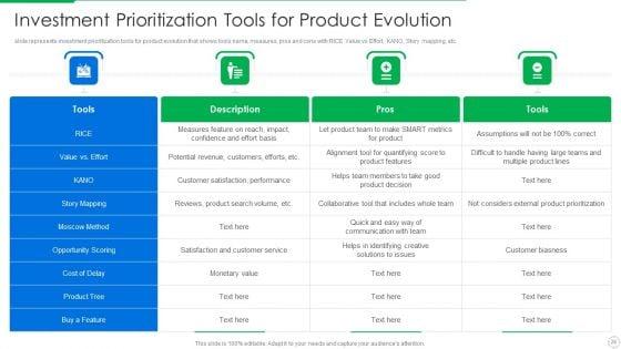 PLM_Execution_In_Company_Ppt_PowerPoint_Presentation_Complete_Deck_With_Slides_Slide_26.jpg