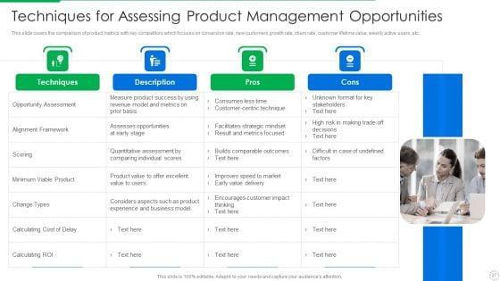 PLM_Execution_In_Company_Ppt_PowerPoint_Presentation_Complete_Deck_With_Slides_Slide_27.jpg