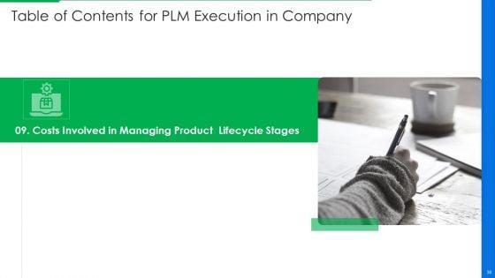 PLM_Execution_In_Company_Ppt_PowerPoint_Presentation_Complete_Deck_With_Slides_Slide_38.jpg