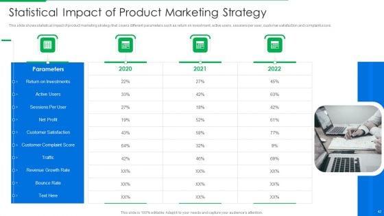 PLM_Execution_In_Company_Ppt_PowerPoint_Presentation_Complete_Deck_With_Slides_Slide_42.jpg