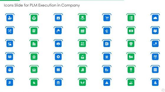 PLM_Execution_In_Company_Ppt_PowerPoint_Presentation_Complete_Deck_With_Slides_Slide_47.jpg