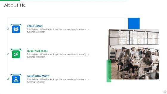 PLM_Execution_In_Company_Ppt_PowerPoint_Presentation_Complete_Deck_With_Slides_Slide_50.jpg