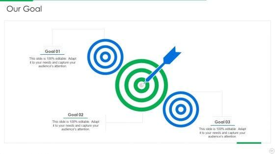 PLM_Execution_In_Company_Ppt_PowerPoint_Presentation_Complete_Deck_With_Slides_Slide_51.jpg