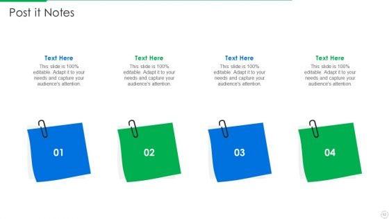 PLM_Execution_In_Company_Ppt_PowerPoint_Presentation_Complete_Deck_With_Slides_Slide_52.jpg